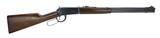 Winchester 94 .30-30 Win (W10751) - 5 of 7
