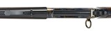 Winchester 94 .30-30 Win (W10752) - 5 of 7