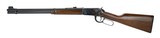 Winchester 94 .30-30 Win (W10752) - 3 of 7