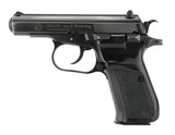 CZ 83 380 ACP (PR49967) - 2 of 2