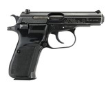 CZ 83 380 ACP (PR49967) - 1 of 2