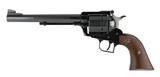 Ruger New Model Super Blackhawk .44 Magnum (PR49970) - 2 of 2