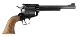 Ruger New Model Super Blackhawk .44 Magnum (PR49970) - 1 of 2