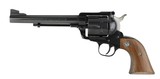 Ruger New Model Blackhawk .357 Magnum (PR49975) - 2 of 2
