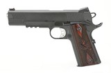Springfield Operator 45 .45 ACP (PR49979)- 3 of 4