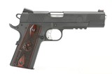 Springfield Operator 45 .45 ACP (PR49979)- 4 of 4
