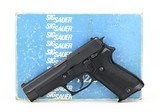 Sig Sauer P220 9mm (PR49980)
- 3 of 3