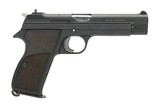 Sig Sauer P210-6 9mm (PR49987)
- 1 of 4
