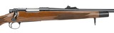 Remington 700 .243 Win (R27644)
- 3 of 4