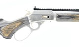 Marlin 1894 CSCL .357 Magnum (nR27613) New - 2 of 5