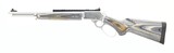 Marlin 1894 CSCL .357 Magnum (nR27613) New - 4 of 5