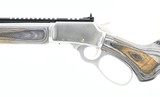 Marlin 1894 CSCL .357 Magnum (nR27613) New - 3 of 5