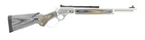 Marlin 1894 CSCL .357 Magnum (nR27613) New - 1 of 5