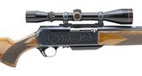 "Browning BAR 7mm Rem Mag (R27615)" - 2 of 4