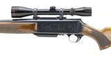 "Browning BAR 7mm Rem Mag (R27615)" - 4 of 4