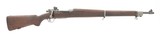 Remington 03A3 .30-06 (R27617)
- 1 of 8