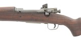 Remington 03A3 .30-06 (R27617)
- 7 of 8