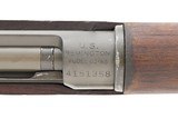 Remington 03A3 .30-06 (R27617)
- 2 of 8
