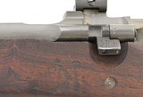 Remington 03A3 .30-06 (R27617)
- 3 of 8