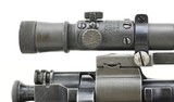 Remington 03-A4 Sniper .30-06 (R27618) - 4 of 10