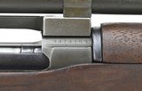 Remington 03-A4 Sniper .30-06 (R27618) - 3 of 10