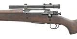 Remington 03-A4 Sniper .30-06 (R27618) - 8 of 10