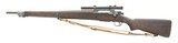 Remington 03-A4 Sniper .30-06 (R27618) - 5 of 10