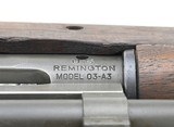 Remington 03-A4 Sniper .30-06 (R27618) - 2 of 10