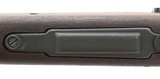 Remington 03-A4 Sniper .30-06 (R27618) - 10 of 10