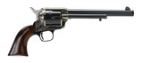 Uberti Single Action Army .45 LC (PR49993)
- 1 of 2
