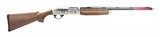 Benelli Ultra Light Silver Featherweight 20 Gauge (nS11745) New - 1 of 5