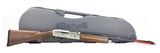 Benelli Ultra Light Silver Featherweight 20 Gauge (nS11745) New - 5 of 5