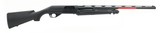 Benelli Nova Youth 20 Gauge (nS11746) New- 2 of 5