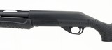 Benelli Nova Youth 20 Gauge (nS11746) New- 3 of 5