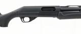 Benelli Nova Youth 20 Gauge (nS11746) New- 4 of 5