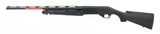 Benelli Nova Youth 20 Gauge (nS11746) New- 1 of 5