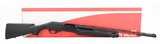 Benelli Nova Youth 20 Gauge (nS11746) New- 5 of 5
