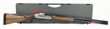 Benelli 828U 20 Gauge (nS11747) New - 5 of 5