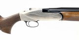 Benelli 828U 20 Gauge (nS11747) New - 1 of 5