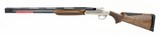 Benelli 828U 20 Gauge (nS11747) New - 4 of 5