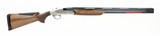 Benelli 828U 20 Gauge (nS11747) New - 3 of 5