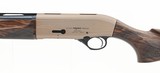 Beretta A400- Xplor 20 Gauge (nS11748) New - 4 of 5