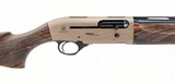 Beretta A400- Xplor 20 Gauge (nS11748) New - 5 of 5