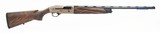 Beretta A400- Xplor 20 Gauge (nS11748) New - 1 of 5