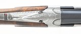 Beretta Diamond Pigeon Texas Special 20 Gauge (S11749)
- 2 of 9