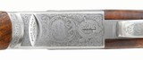 Beretta Diamond Pigeon Texas Special 20 Gauge (S11749)
- 3 of 9