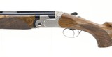 "Beretta 692 12 Gauge (S11753)" - 1 of 7