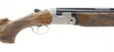 "Beretta 692 12 Gauge (S11753)" - 7 of 7
