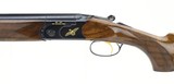 Beretta 686 Covey Quail Unlimited 28 Gauge (S11756) - 5 of 5