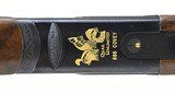 Beretta 686 Covey Quail Unlimited 28 Gauge (S11756) - 2 of 5